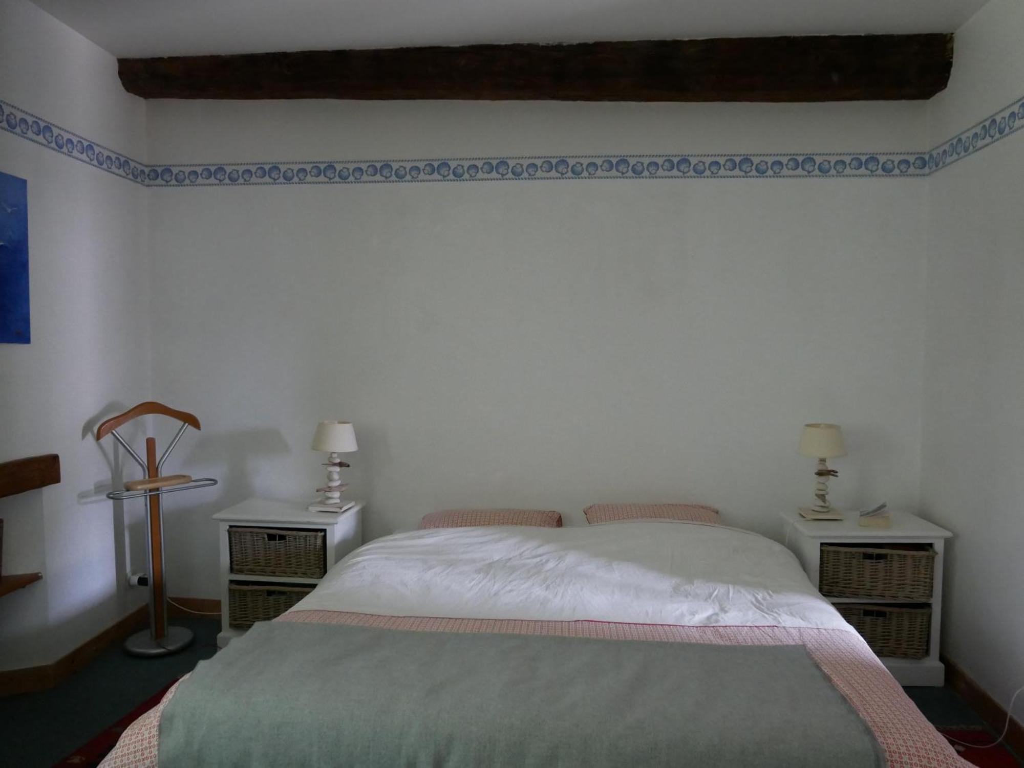 Gîtes de Launay Guibert Miniac-Morvan Extérieur photo