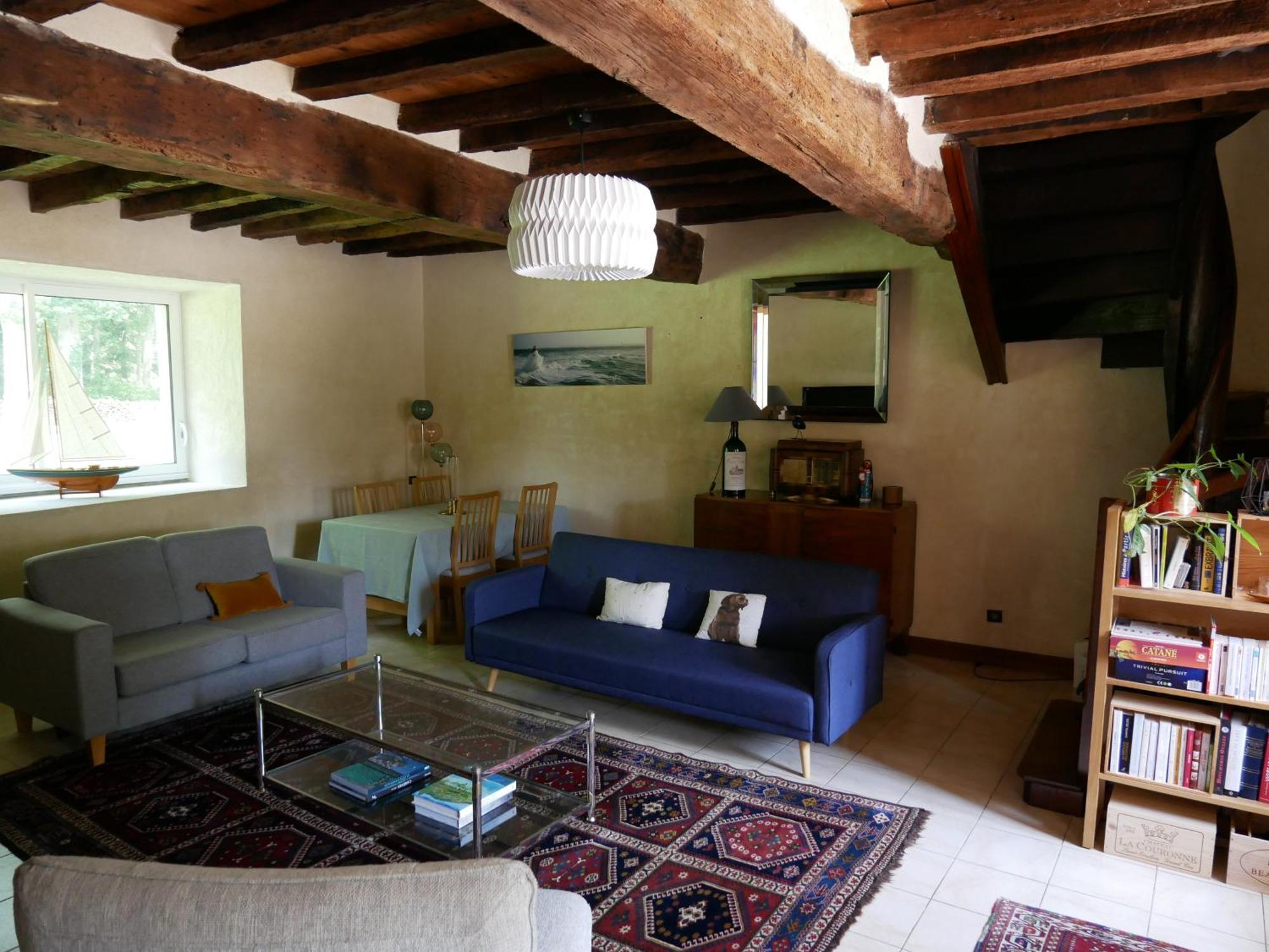 Gîtes de Launay Guibert Miniac-Morvan Extérieur photo