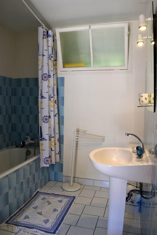 Gîtes de Launay Guibert Miniac-Morvan Extérieur photo