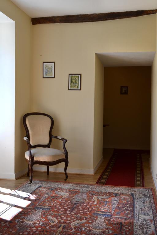 Gîtes de Launay Guibert Miniac-Morvan Extérieur photo